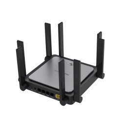 Ruijie Networks RG-EW3200GX...