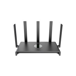 Ruijie Networks RG-EW3000GX...