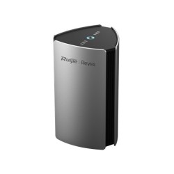 Ruijie Networks RG-M32...