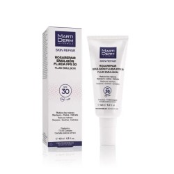 Martiderm Rosarepair Fluid...