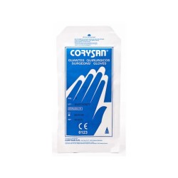 Corysan Sterile Latex...