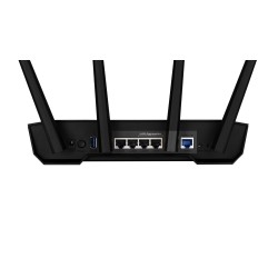 ASUS TUF Gaming AX3000 V2...