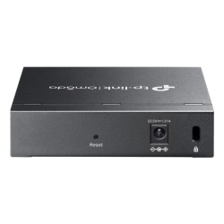 TP-Link Omada 5-Port...
