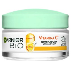 Garnier Bio Vitamin C...