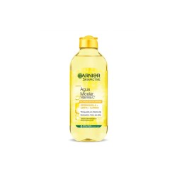 Garnier Skinactive Vitamina...