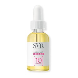 Svr Sensifine Soothing...