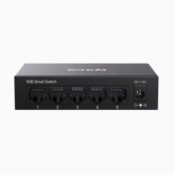 Switch Tenda TEG2205D 5GE...