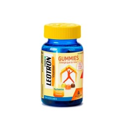 Leotron Gummies 60 Chewy...