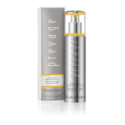Elizabeth Arden Prevage Eye...
