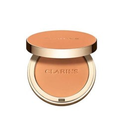 Clarins Ever Matte Compact...