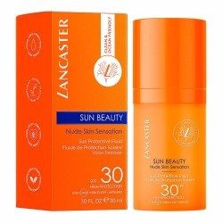 Lancaster Sun Beauty Fluido...