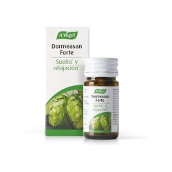 Vogel Dormeasan Forte 30...