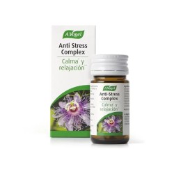 Vogel Anti Stress Complex...