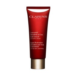 Clarins Super Restorative...