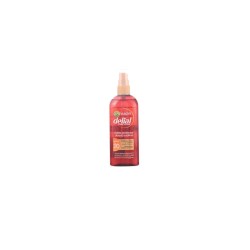 Delial Aceite Protector...