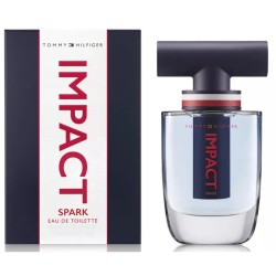 Tommy Hilfiger Impact Spark...