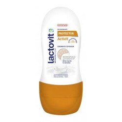 Lactovit Activit Protector...