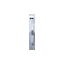 Kin Toothbrush - Orthodontics