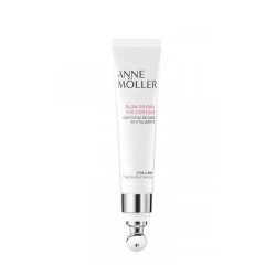 Anne Möller Glow Revival...