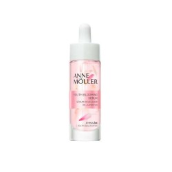 Anne Möller Youth Blooming...