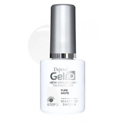 Beter Depend Gel Iq Esmalte...