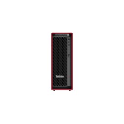 Lenovo ThinkStation P5...