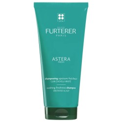 René Furterer Astera Fresh...