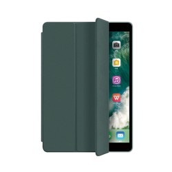 Telefoniümbris Smart Sleeve...