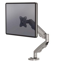 MONITOR ACC ARM SINGLE...