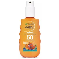 Garnier Delial Eco-Designed...