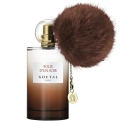 Goutal Folie D'Un Soir Eau...