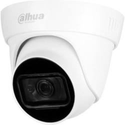 CAMERA HDCVI 8MP IR...