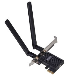 TP-Link AX1800 Wi-Fi 6...