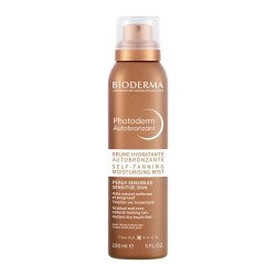Bioderma Photoderm Self...