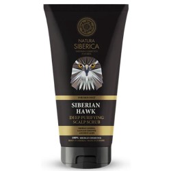 Natura Siberica Siberian...