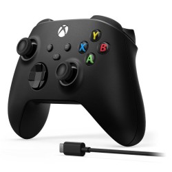 Microsoft Xbox Wireless...