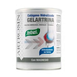 Santiveri Artrosin Collagen...