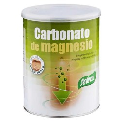 SANTIVERI MAGNESIUM...