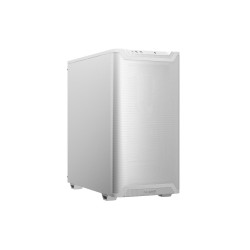 Case|BE QUIET|PURE BASE...