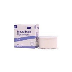 Hartmann Hypoallergenic...