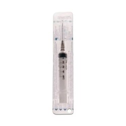 Chicco Pic Syringe 5 Cc...