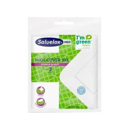 Salvelox Maxi Cover 3...