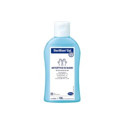 Sterillium Antiseptic Skin...