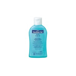 Sterillium Antiseptic Skin...