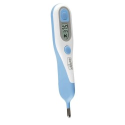 Chicco Easy 2 In 1 Digital...