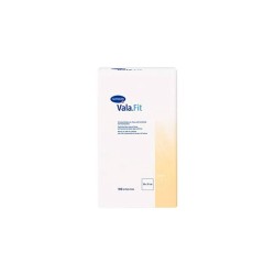 Hartmann Valafit Plus Adult...