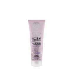Natura Siberica Mascarilla...