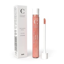 Couleur Caramel Caramel...