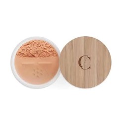 Couleur Caramel Caramel...
