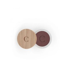 Couleur Caramel Caramel...